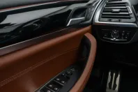 BMW X3 M din 2022 cu 22.855 km - oferta BMW173032 - foto 35