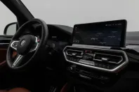 BMW X3 M din 2022 cu 22.855 km - oferta BMW173032 - foto 39