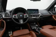 BMW X3 M din 2022 cu 22.855 km - oferta BMW173032 - foto 40