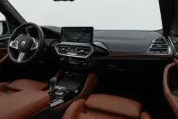 BMW X3 M din 2022 cu 22.855 km - oferta BMW173032 - foto 42