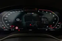 BMW X3 M din 2022 cu 22.855 km - oferta BMW173032 - foto 43