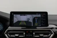 BMW X3 M din 2022 cu 22.855 km - oferta BMW173032 - foto 44