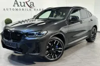 BMW X4 M40 din 2022 cu 59.750 km - oferta BMW173033 - foto 2