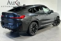 BMW X4 M40 din 2022 cu 59.750 km - oferta BMW173033 - foto 4