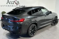 BMW X4 M40 din 2022 cu 59.750 km - oferta BMW173033 - foto 5