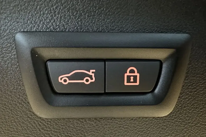 BMW X4 M40 din 2022 cu 59.750 km - oferta BMW173033 - foto 7