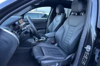 BMW X4 M40 din 2022 cu 59.750 km - oferta BMW173033 - foto 9