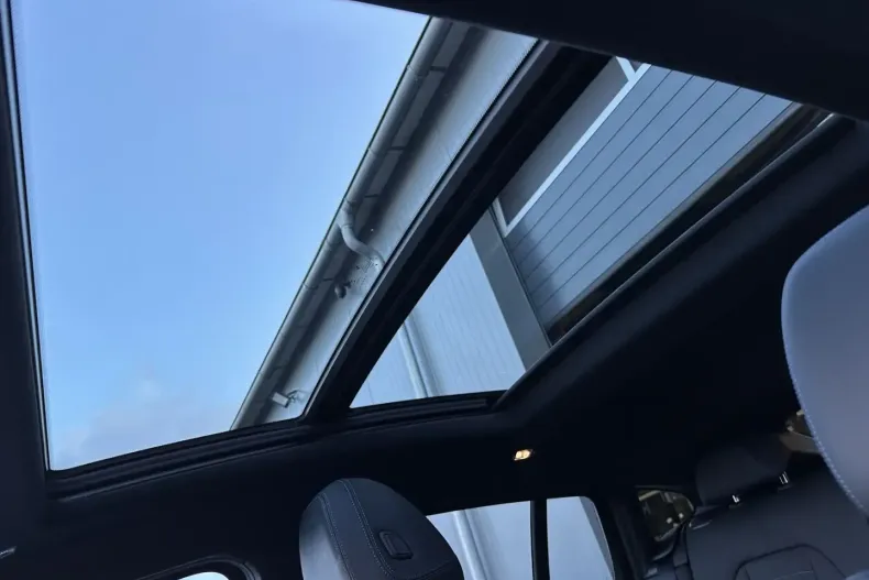 BMW X4 M40 din 2022 cu 59.750 km - oferta BMW173033 - foto 10