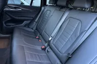 BMW X4 M40 din 2022 cu 59.750 km - oferta BMW173033 - foto 11
