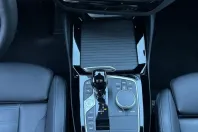 BMW X4 M40 din 2022 cu 59.750 km - oferta BMW173033 - foto 14