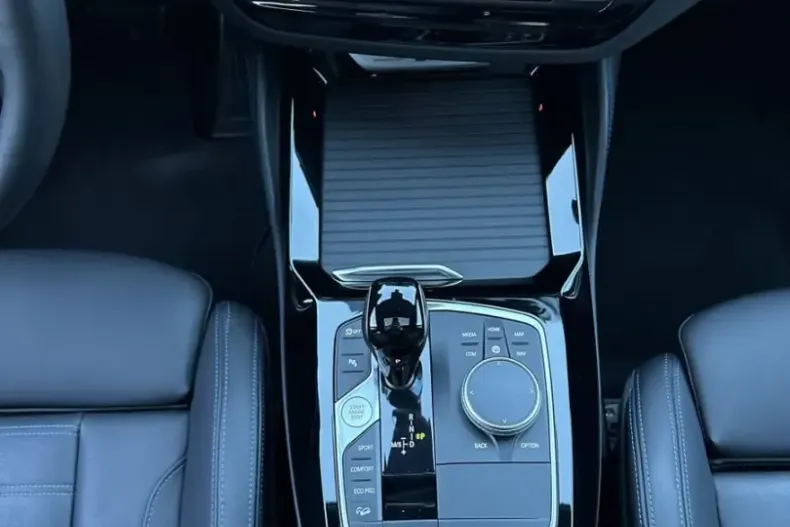 BMW X4 M40 din 2022 cu 59.750 km - oferta BMW173033 - foto 14