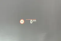 BMW X4 M40 din 2022 cu 59.750 km - oferta BMW173033 - foto 16