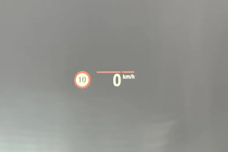 BMW X4 M40 din 2022 cu 59.750 km - oferta BMW173033 - foto 16