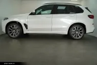 BMW X5 din 2025 cu 24.668 km - oferta BMW173034 - foto 3