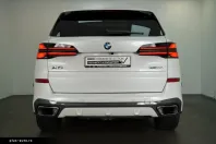 BMW X5 din 2025 cu 24.668 km - oferta BMW173034 - foto 4
