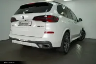 BMW X5 din 2025 cu 24.668 km - oferta BMW173034 - foto 5