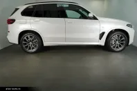 BMW X5 din 2025 cu 24.668 km - oferta BMW173034 - foto 6