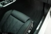 BMW X5 din 2025 cu 24.668 km - oferta BMW173034 - foto 7