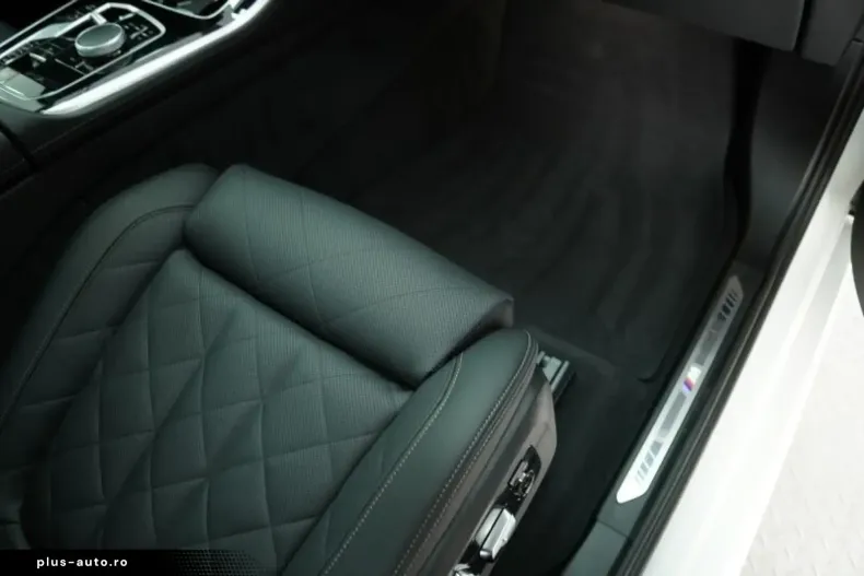 BMW X5 din 2025 cu 24.668 km - oferta BMW173034 - foto 7