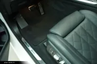 BMW X5 din 2025 cu 24.668 km - oferta BMW173034 - foto 8