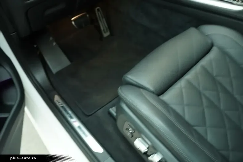 BMW X5 din 2025 cu 24.668 km - oferta BMW173034 - foto 8