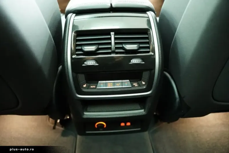 BMW X5 din 2025 cu 24.668 km - oferta BMW173034 - foto 9