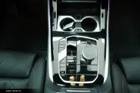 BMW X5 din 2025 cu 24.668 km - oferta BMW173034 - foto 10