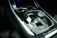 BMW X5 din 2025 cu 24.668 km - oferta BMW173034 - foto 11