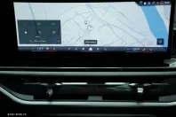 BMW X5 din 2025 cu 24.668 km - oferta BMW173034 - foto 12