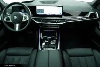 BMW X5 din 2025 cu 24.668 km - oferta BMW173034 - foto 13