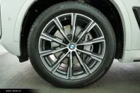 BMW X5 din 2025 cu 24.668 km - oferta BMW173034 - foto 15
