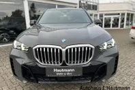 BMW X5 din 2025 cu 24.850 km - oferta BMW173035 - foto 1