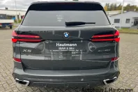 BMW X5 din 2025 cu 24.850 km - oferta BMW173035 - foto 4