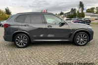 BMW X5 din 2025 cu 24.850 km - oferta BMW173035 - foto 6
