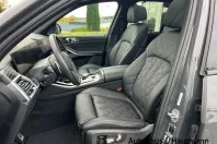 BMW X5 din 2025 cu 24.850 km - oferta BMW173035 - foto 8