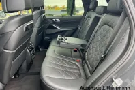 BMW X5 din 2025 cu 24.850 km - oferta BMW173035 - foto 9