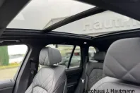 BMW X5 din 2025 cu 24.850 km - oferta BMW173035 - foto 11