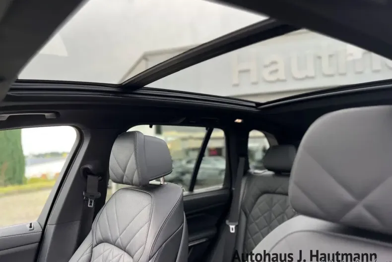 BMW X5 din 2025 cu 24.850 km - oferta BMW173035 - foto 11