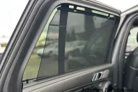 BMW X5 din 2025 cu 24.850 km - oferta BMW173035 - foto 12