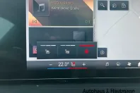 BMW X5 din 2025 cu 24.850 km - oferta BMW173035 - foto 15