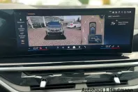 BMW X5 din 2025 cu 24.850 km - oferta BMW173035 - foto 17