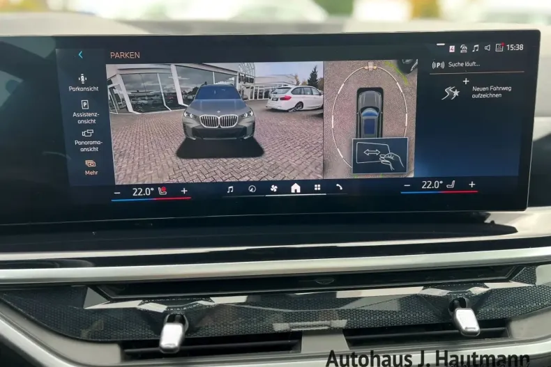 BMW X5 din 2025 cu 24.850 km - oferta BMW173035 - foto 17