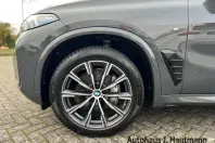 BMW X5 din 2025 cu 24.850 km - oferta BMW173035 - foto 20