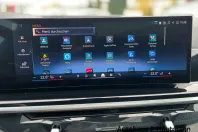 BMW X5 din 2025 cu 24.850 km - oferta BMW173035 - foto 22