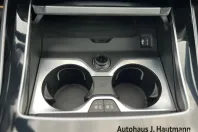 BMW X5 din 2025 cu 24.850 km - oferta BMW173035 - foto 24