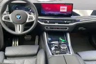 BMW X6 M60 din 2024 cu 28.100 km - oferta BMW173036 - foto 2