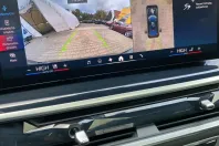 BMW X6 M60 din 2024 cu 28.100 km - oferta BMW173036 - foto 3