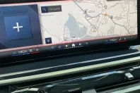 BMW X6 M60 din 2024 cu 28.100 km - oferta BMW173036 - foto 4