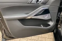 BMW X6 M60 din 2024 cu 28.100 km - oferta BMW173036 - foto 7