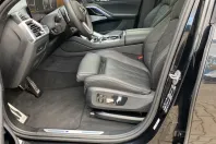 BMW X6 M60 din 2024 cu 28.100 km - oferta BMW173036 - foto 8